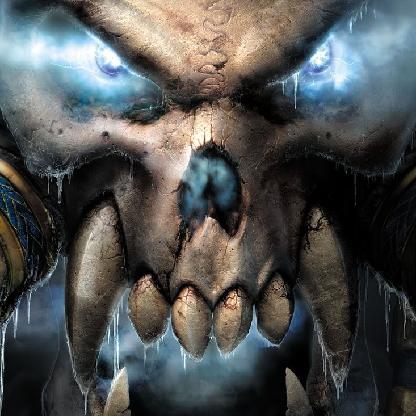 osakageorge2002's avatar