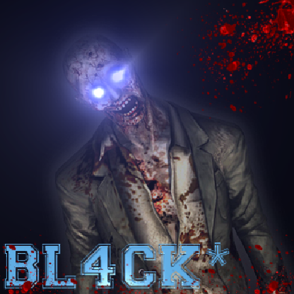 Bl4ckHC's avatar