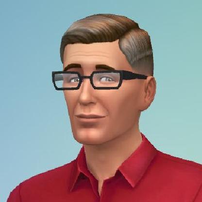 Sims4Dad68's avatar