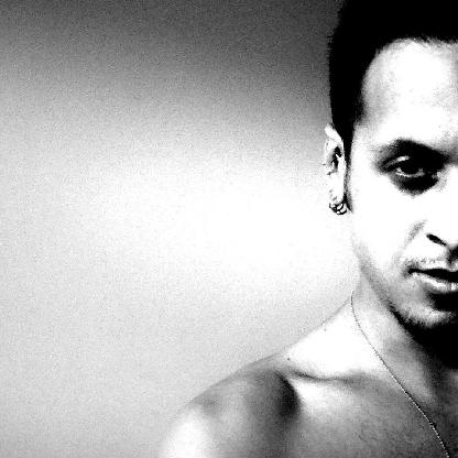 TinYBoinaVerdE2's avatar