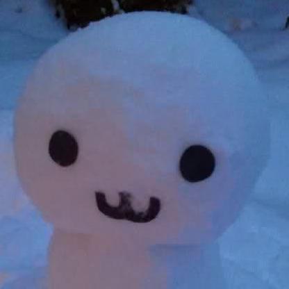Bryanaaa's avatar