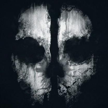 Deefras99's avatar
