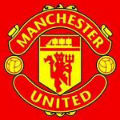 OnlyUnited_10's avatar
