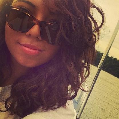 RozziTheBear's avatar