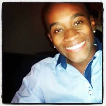 BruninhoMT3's avatar