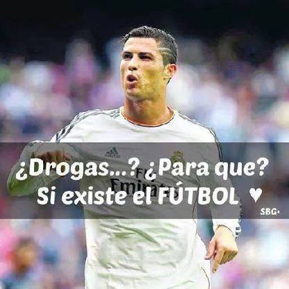 samsungbolivia98's avatar