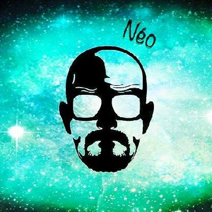 NeO_SiTh_DarK's avatar