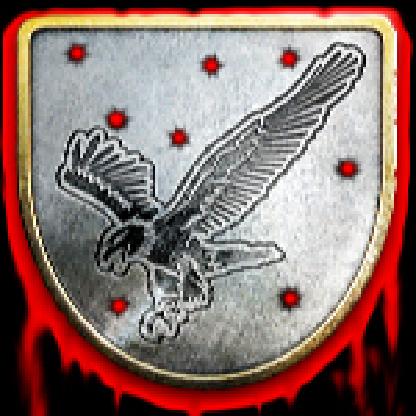Nemesis_Gryphus1's avatar