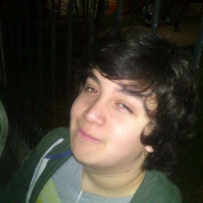 AnotherPaanda's avatar