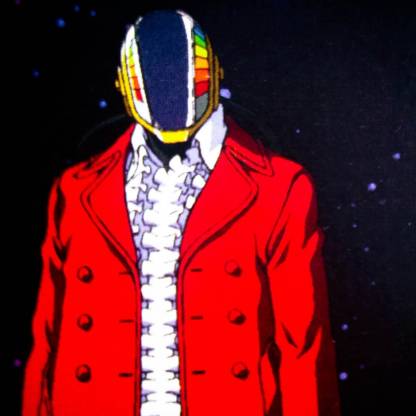 RMDFX's avatar