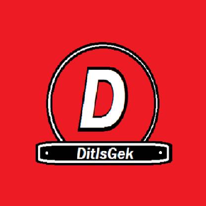 50cd9fc347d57e87's avatar