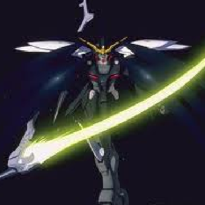 deathscytherulz's avatar
