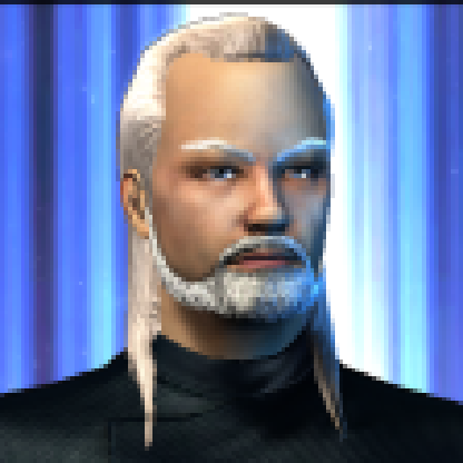 Benjiro_Kazuki's avatar