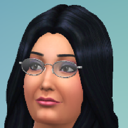 jfallmendinger's avatar