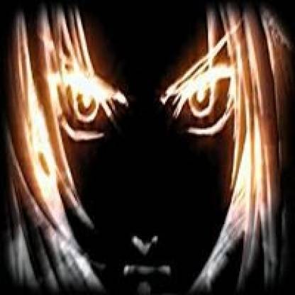 PaveuX's avatar