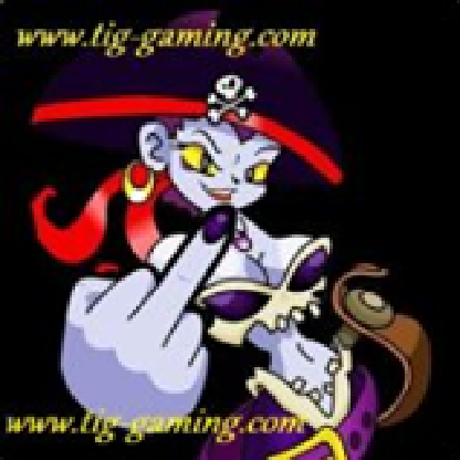 SirusVirus1's avatar