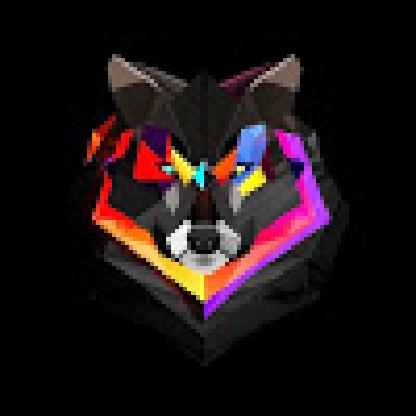 romangerma547's avatar