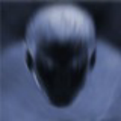 EnigmaRaptor's avatar