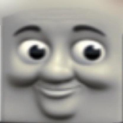 Soundwake's avatar