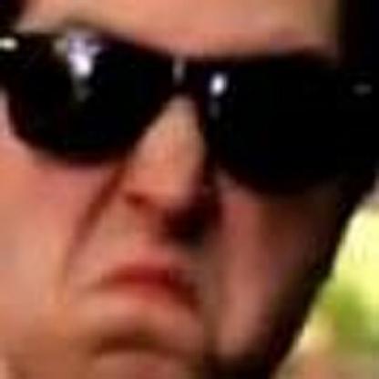 oliv5456's avatar