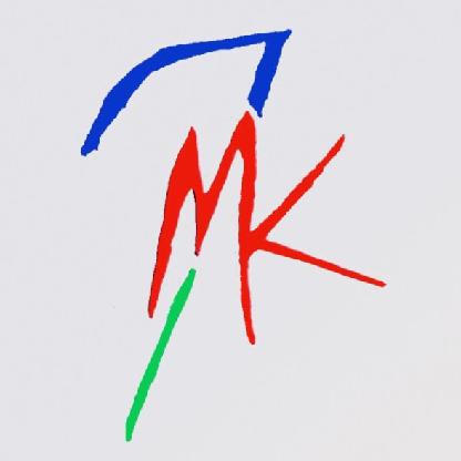 MisterKingSeven's avatar