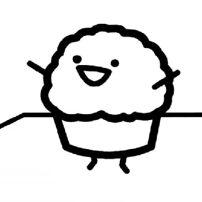 AgaBezTa's avatar