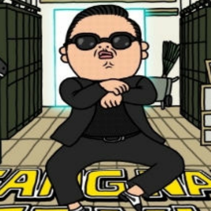 RainerSchmerz's avatar