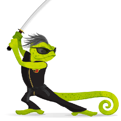 Imbald13's avatar