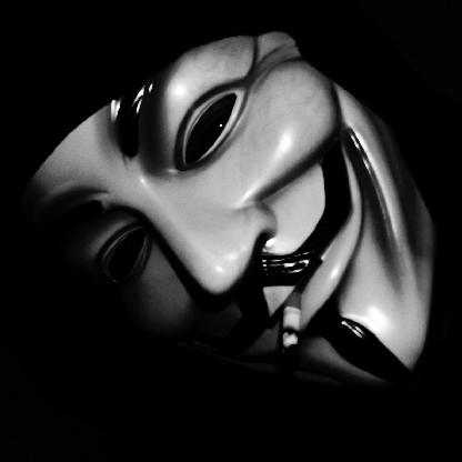 xxx_L0C0_xxx's avatar