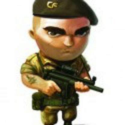 -OG-Letalis's avatar
