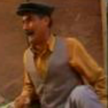 homErinO7Z's avatar