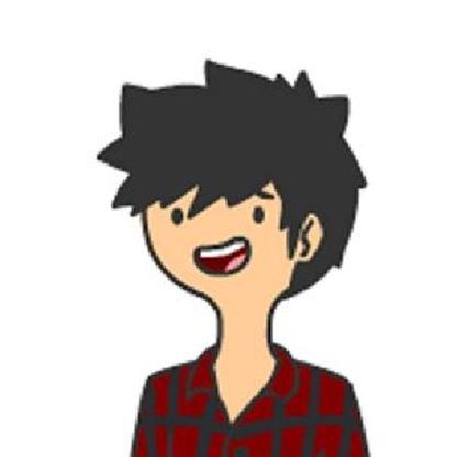 arkhamux's avatar