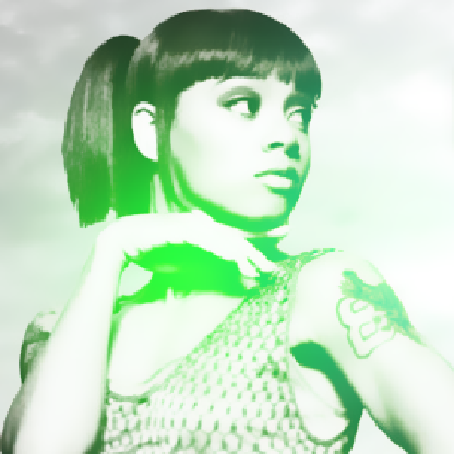 LitaLove12's avatar
