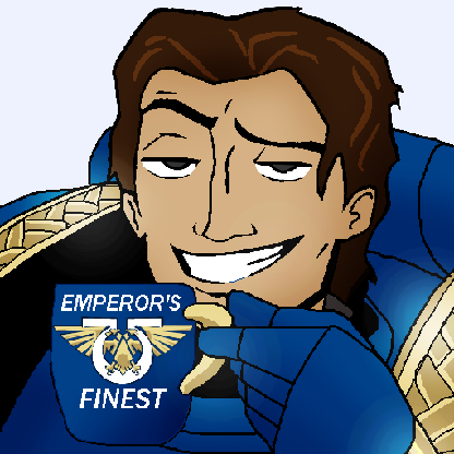 InfernalOzy's avatar
