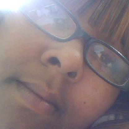 47e34d40f4e4d3a0's avatar
