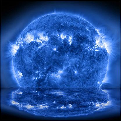 FrozenPlasma's avatar