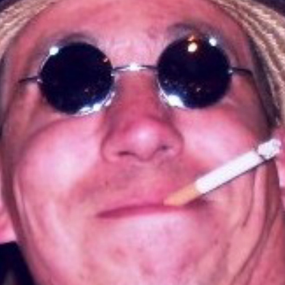 1FerasXZ2's avatar
