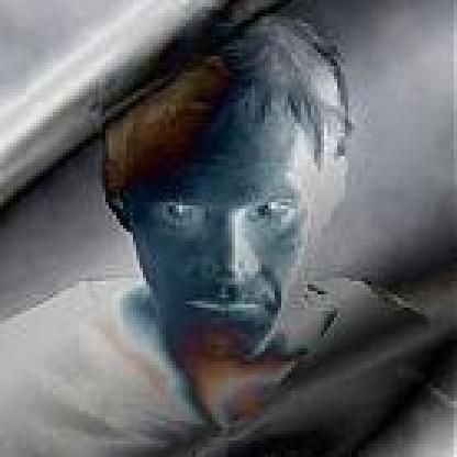 Mellchior1's avatar
