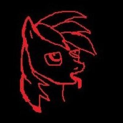 820SCN's avatar
