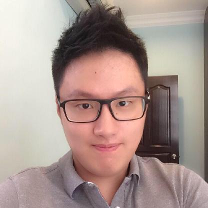 VivaLuatioN's avatar