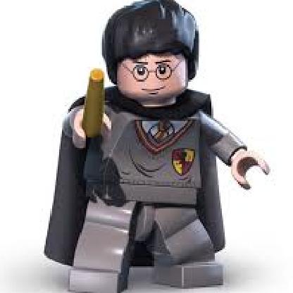 CleanCaesar99's avatar