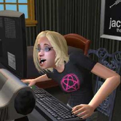 riseshinefall's avatar