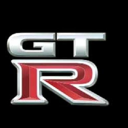 JOJOreaper74's avatar