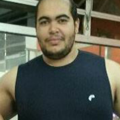 elsavior13's avatar
