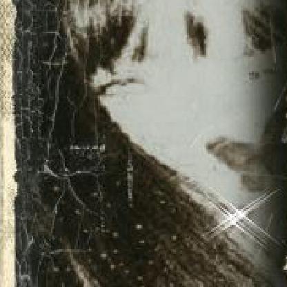 SweetEmotion247's avatar