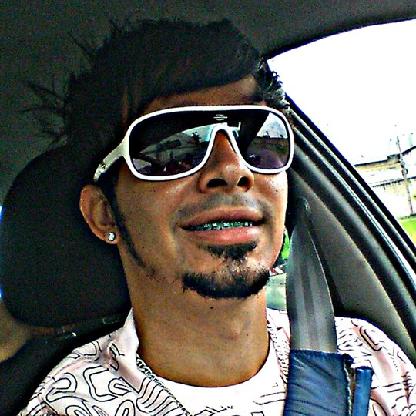 rluiz3's avatar