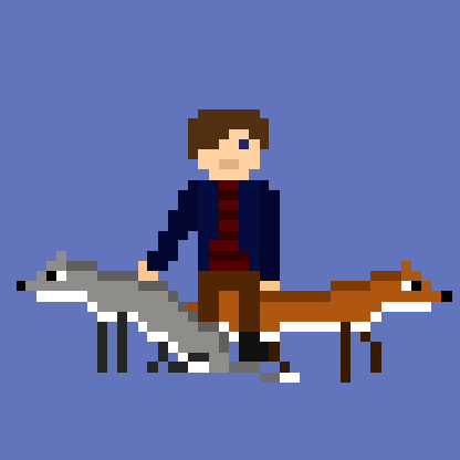 robovelcro's avatar