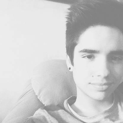 GoDzillaJucas's avatar