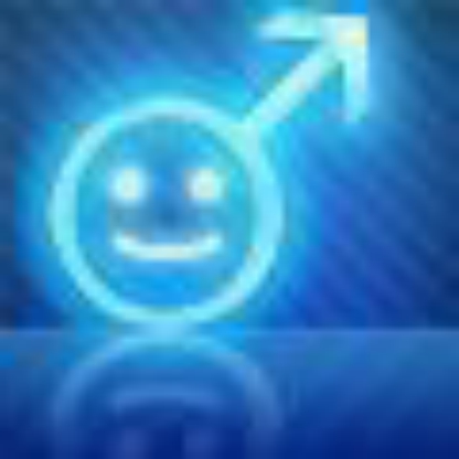 sLasHee21's avatar