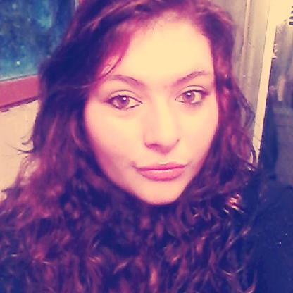 12a859ff1bc3741f's avatar